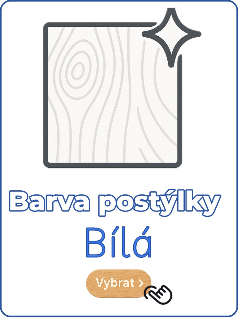 Untitled image - 2025-10-28T155802704 (5)